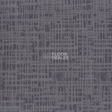 Ковровая плитка Pattern Коллекция Balanced 468 фото 1 | FLOORDEALER